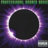 Professional Murder Music - Professional Murder Music '2001