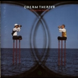 Dream Theater - Falling Into Infinity (Japan, 2CD, AMCY-2315) '1997
