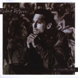 Robert Tepper - No Easy Way Out '1986