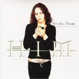 Him - It's All Tears (drown In This Love) '1999