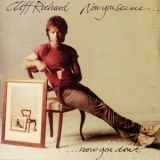Cliff Richard - Now You See Me Now You Don't '1982