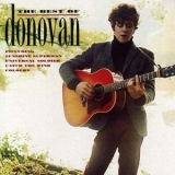 Donovan - The Best Of '1998