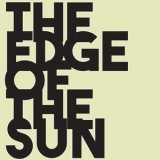 The Edge Of Sun - No Way Back '2017 - Album