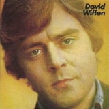David Wiffen - David Wiffen '1971