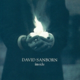 David Sanborn - Inside '1999