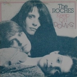 The Roches - Keep On Doing '1982