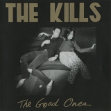 The Kills - The Good Ones {CDS} '2005
