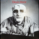 Boys Next Door - Door, Door '1979