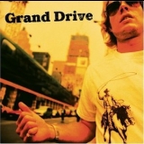 Grand Drive - Grand Drive '2003