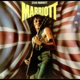 Steve Marriott - Marriott '1976