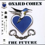 Leonard Cohen - The Future '1992