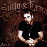 Sully Erna - Avalon '2010