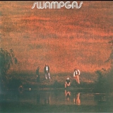 Swampgas - Swampgas '1971
