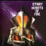 Stray - Hearts Of Fire '1976