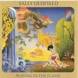 Sally Oldfield - Playing In The Flame '1981