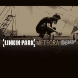 Linkin Park - Meteora '2003