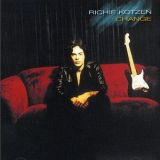 Richie Kotzen - Change '2003