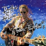 Dan Hicks & The Hot Licks - Beatin' The Heat '2000 - Album