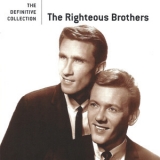 The Righteous Brothers - The Definitive Collection '2009