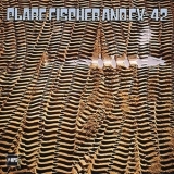 Clare Fischer - Clare Fischer And Ex-42 '1980