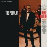 Duke Ellington And His Orchestra - The Popular Duke Ellington '1967
