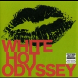 White Hot Odyssey - White Hot Odyssey '2004