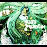 Dead Meadow - Dead Meadow '2001 - Album