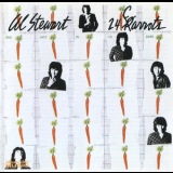 Al Stewart - 24 Carrots (2007) '1980