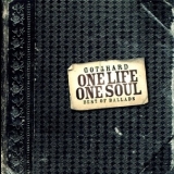 Gotthard - One Life One Soul '2002