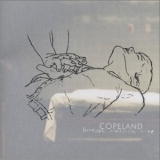 Copeland - Beneath Medicine Tree '2003 - Album