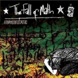 65 Days of Static - The Fall Of Math '2004 - Album