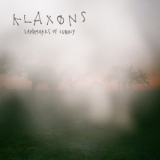 Klaxons - Landmarks Of Lunacy {EP} '2010
