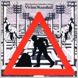 Vivian Stanshall - Men Opening Umbrellas Ahead '1974