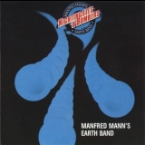 Manfred  Mann's Earth Band - Nightingales & Bombers '1975