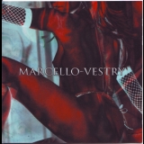 Marcello-Vestry - Marcello-Vestry '2008