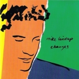 Mike Lindup - Changes '1990