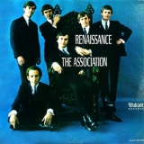 The Association - Renaissance '1967 - Album