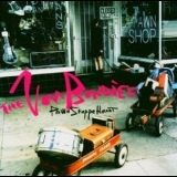 The Von Bondies - Pawn Shoppe Heart '2004