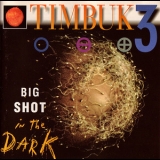 Timbuk 3 - Big Shot In The Dark '1991