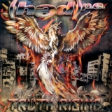 (hed) p.e. - Truth Rising '2010 - Album