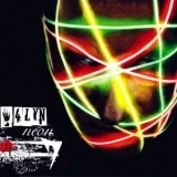 4LYN - Neon '2002