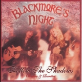 Blackmore's Night - Follow The Shadows - B-sides And Rarities '2005
