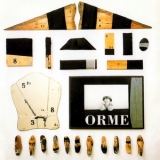 Le Orme - Orme '1990
