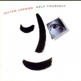 Julian Lennon - Help Yourself '1991 - Album