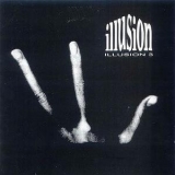 Illusion - Illusion 3 '1995