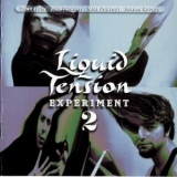 Liquid Tension Experiment - Liquid Tension Experiment 2 '1999