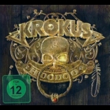 Krokus - Hoodoo '2010