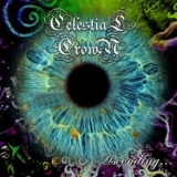 Celestial Crown - Ascending... '2014