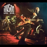 Illusion - Live '2012