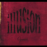 Illusion - Opowiesci '2014